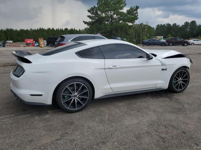 Vin: 1fa6p8cf2j5120803, lot: 58759925, ford mustang gt 20183