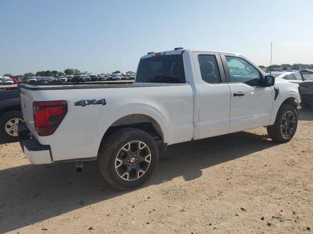 Vin: 1ftex2lp7skd14189, lot: 55840875, ford f150 stx stx 20253