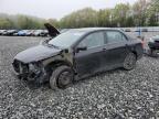 Top Destinations for Shipping Cars from the USA