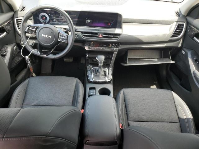 2024 KIA SELTOS SX KNDETCA79R7557018