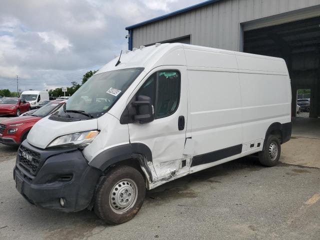 2024 RAM PROMASTER #3150108926
