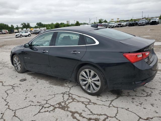 Vin: 1g1zh5sx0gf247042, lot: 57399495, chevrolet malibu premier 20162