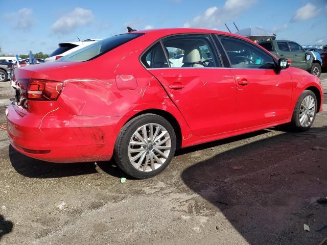 Vin: 3vwd17aj9fm201767, lot: 56644125, volkswagen jetta se 20153