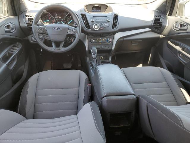 2017 FORD ESCAPE S - 1FMCU0F75HUC51473