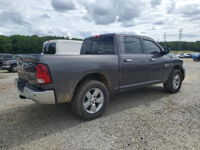 2016 RAM 1500 SLT 3C6RR7LT9GG214753