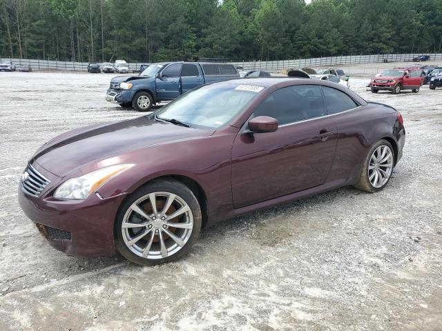 Vin: jn1cv6fe8am352809, lot: 58157685, infiniti g37 base 2010 img_1