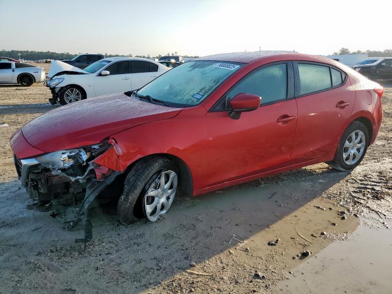 Vin: 3mzbn1u72hm157056, lot: 58800825, mazda 3 sport 2017 img_1