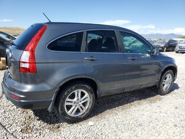 Vin: 5j6re4h70bl035148, lot: 58076605, honda crv exl 20113