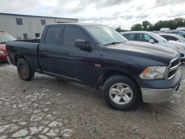 Vin: 1c6rr6ft2gs193596, lot: 57581285, ram 1500 st 20164