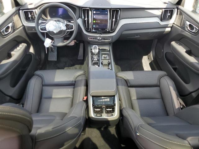 2025 VOLVO XC60 ULTRA YV4M12RM9S1189306