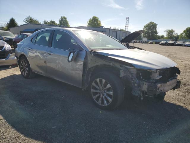 2020 TOYOTA CAMRY LE 4T1C11AK7LU952003