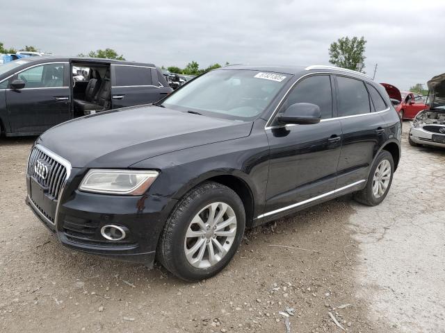 Vin: wa1lfafp8ea044197, lot: 57321305, audi q5 premium plus 2014 img_1