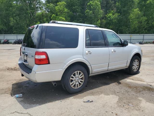 Vin: 1fmju1k56eef33810, lot: 56986535, ford expedition limited 20143