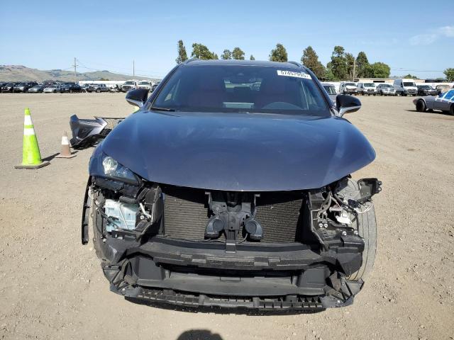 2020 LEXUS NX 300 F S JTJSARBZ2L5004870