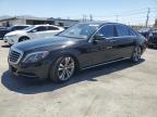 Top Destinations for Shipping Cars from the USA