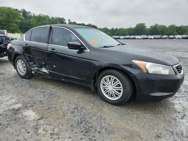 Vin: 1hgcp2f3xca174325, lot: 58664895, honda accord lx 20124