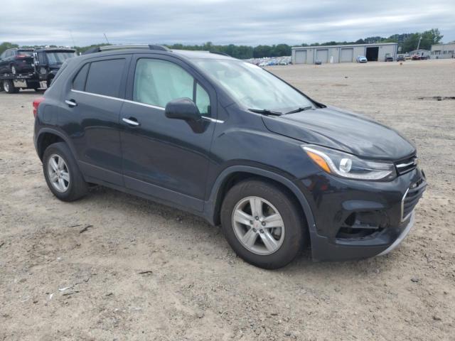 Vin: kl7cjlsb3kb902401, lot: 58148025, chevrolet trax 1lt 20194