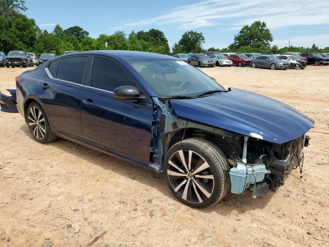 Vin: 1n4bl4cv9ln300907, lot: 56302705, nissan altima sr 20204