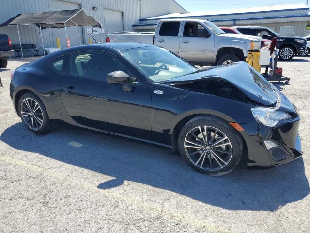 Vin: jf1znaa17e8705446, lot: 58198505, toyota scion 20144
