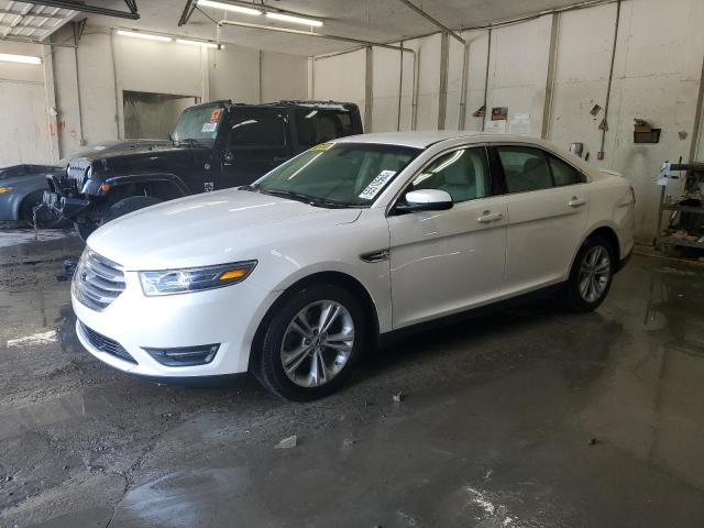 Vin: 1fahp2e80hg136890, lot: 55510565, ford taurus sel 2017 img_1