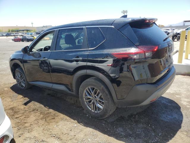 Vin: 5n1bt3ab1pc944766, lot: 59302235, nissan rogue s 20232