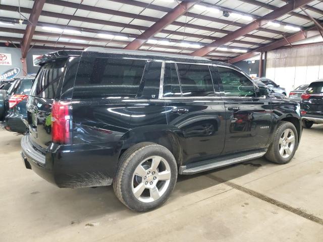 Vin: 1gnskbkc3gr263568, lot: 55591475, chevrolet tahoe k1500 lt 20163