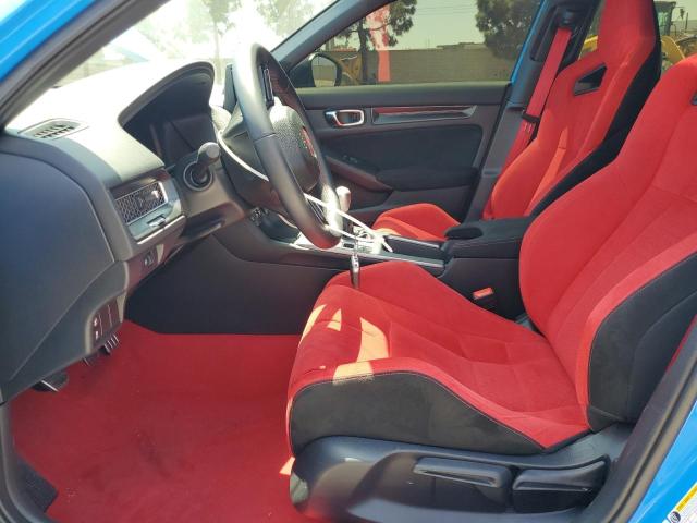 2024 HONDA CIVIC TYPE JHMFL5G41RX003449