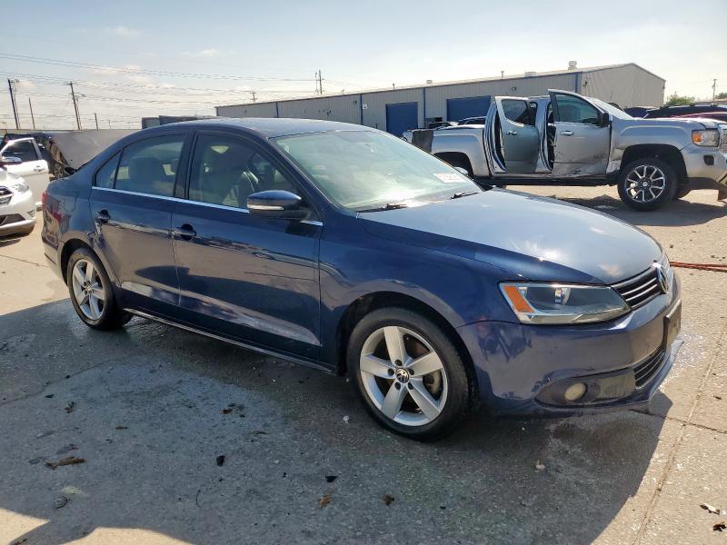 Vin: 3vwll7aj9cm417927, lot: 57559025, volkswagen jetta tdi 20124