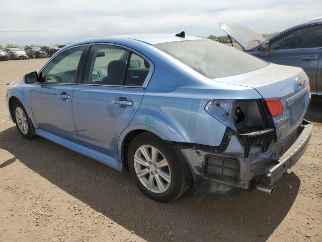 Vin: 4s3bmch65b3229508, lot: 56560535, subaru legacy 2.5i premium 20112