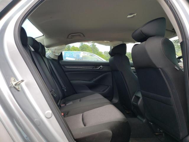 2019 HONDA ACCORD LX - 1HGCV1F14KA127806