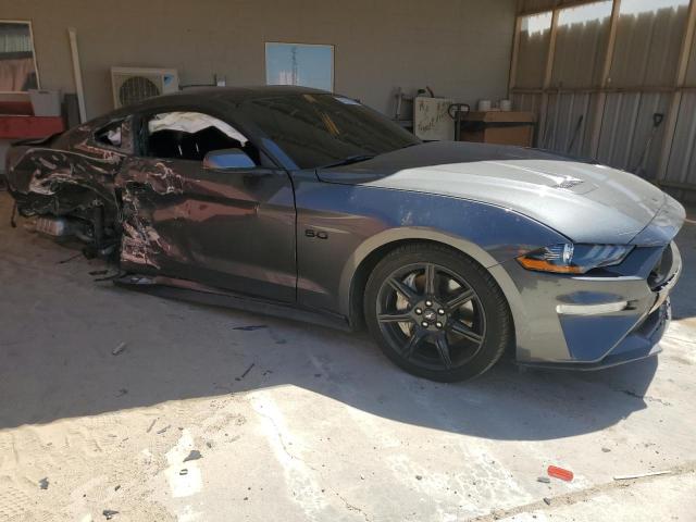 Vin: 1fa6p8cf8k5182790, lot: 57271095, ford mustang gt 20194