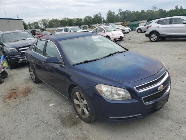 Vin: 1g1zc5e1xbf199113, lot: 57090715, chevrolet malibu 1lt 20114