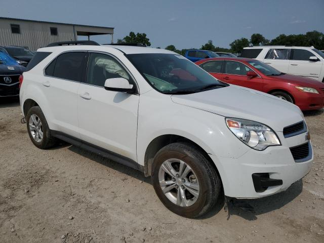 Vin: 2gnalbekxf6126679, lot: 59171325, chevrolet equinox lt 20154