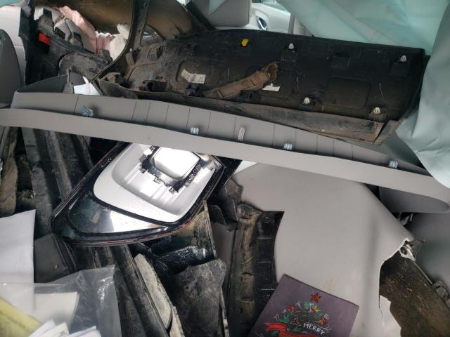 2019 GMC ACADIA SLE 1GKKNLLS1KZ234661