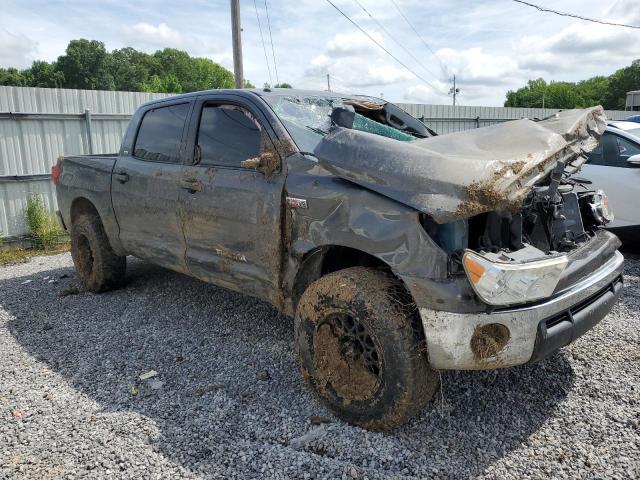 Vin: 5tfdw5f1xdx322378, lot: 56384765, toyota tundra crewmax sr5 20134
