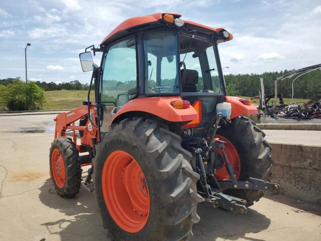 Vin: 0000000000000000, lot: 56202945, kubota unknown 20203