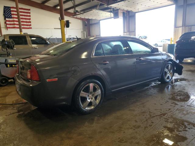 Vin: 1g1zd5e10bf250115, lot: 56101255, chevrolet malibu 2lt 20113
