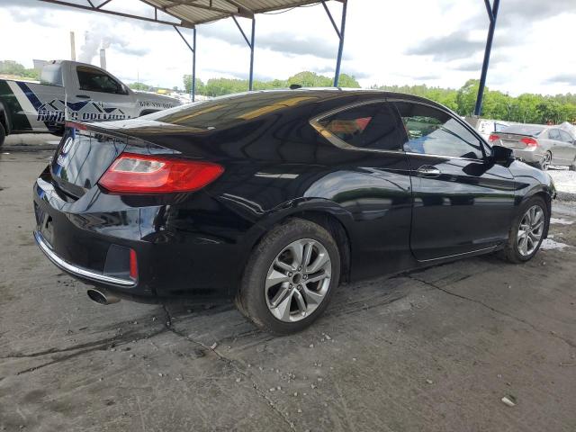 Vin: 1hgct1b8xda000831, lot: 56664695, honda accord exl 20133