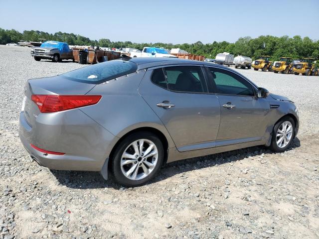 Vin: 5xxgn4a79dg173894, lot: 57170005, kia optima ex 20133