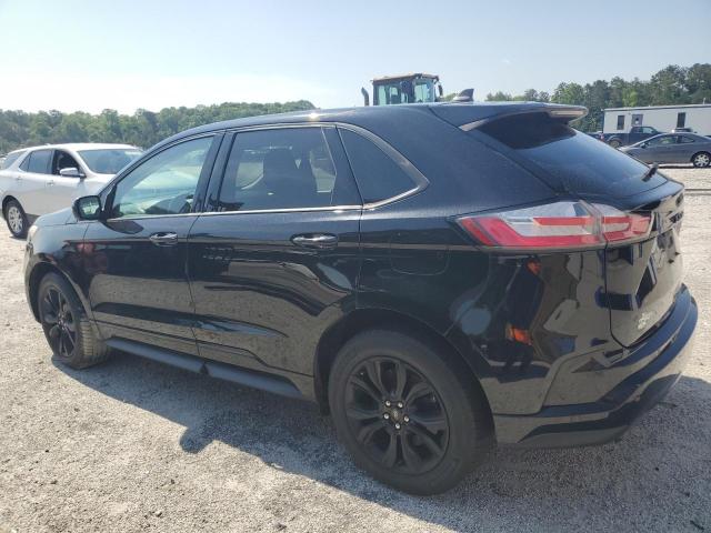 Vin: 2fmpk4g9xnba25106, lot: 56857515, ford edge se 20222