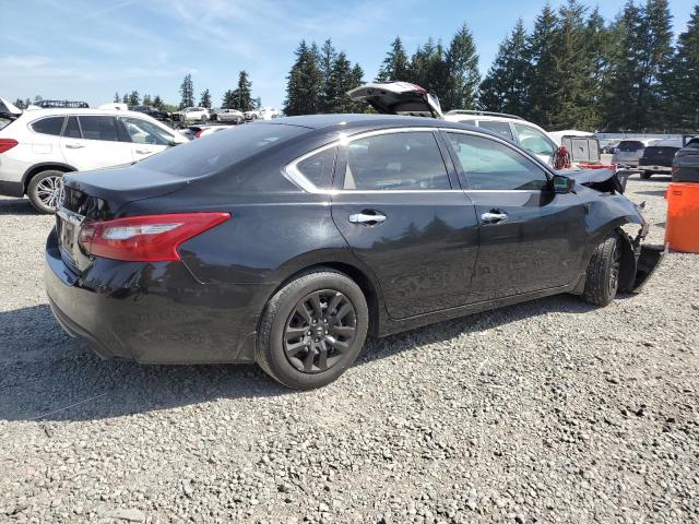 Vin: 1n4al3ap9jc135301, lot: 55847995, nissan altima 2.5 20183