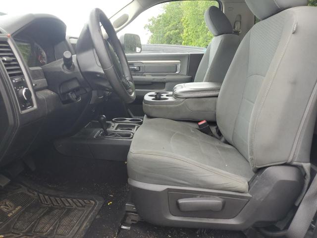 2015 RAM 2500 ST 3C6LR5AT5FG705025