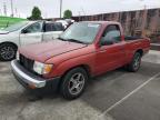 Top Destinations for Shipping Cars from the USA