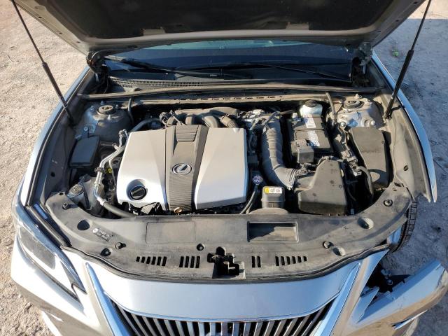 2020 LEXUS ES 350 - 58ADZ1B13LU074422