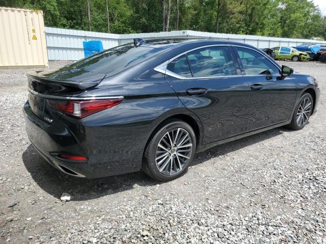 Vin: 58adz1b11nu128738, lot: 56295765, lexus es350 350 base 20223