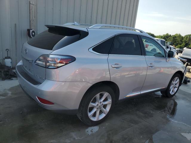 Vin: 2t2zk1baxcc074982, lot: 56948955, lexus rx350 350 20123