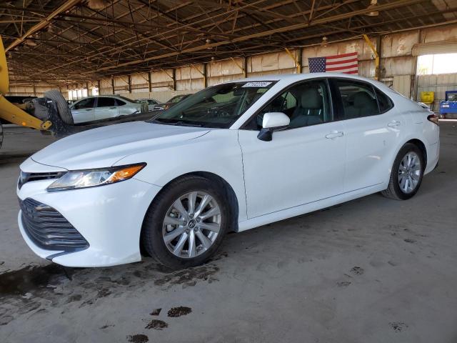 TOYOTA CAMRY L