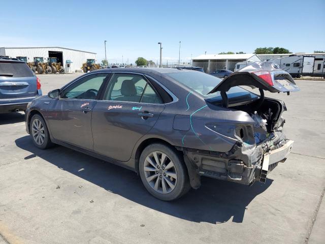 Vin: 4t1bd1fk5fu175465, lot: 56740005, toyota camry hybrid 20152