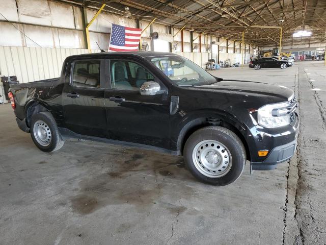 Vin: 3fttw8e30pra54535, lot: 58168155, ford maverick xl 20234