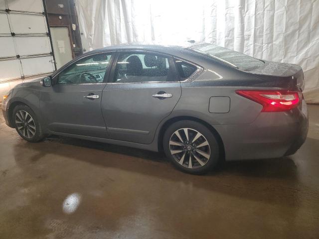 Vin: 1n4al3ap0gc170981, lot: 56987475, nissan altima 2.5 20162